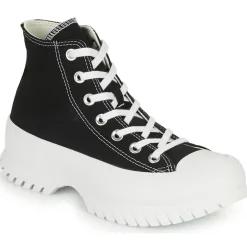Converse Chuck Taylor All Star Lugged