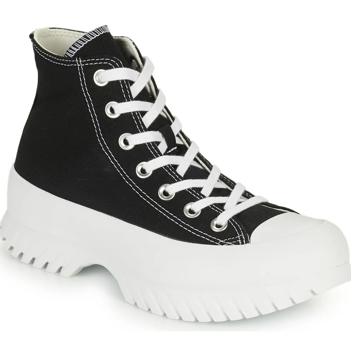 Converse Chuck Taylor All Star Lugged
