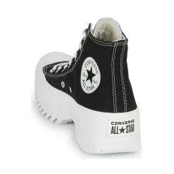 Converse Chuck Taylor All Star Lugged