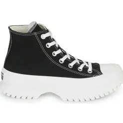 Converse Chuck Taylor All Star Lugged