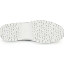 Converse Chuck Taylor All Star Lugged