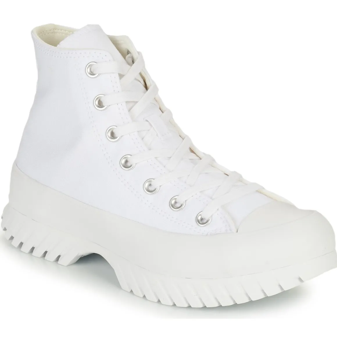 Converse Chuck Taylor All Star Lugged