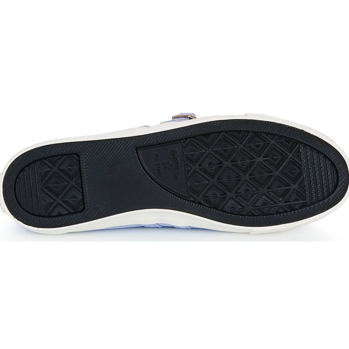 Converse Chuck Taylor All Star Dainty