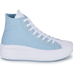 Converse CHUCK TAYLOR ALL STAR MOVE