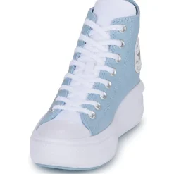 Converse CHUCK TAYLOR ALL STAR MOVE