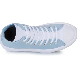 Converse CHUCK TAYLOR ALL STAR MOVE