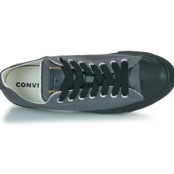 Converse CHUCK TAYLOR ALL STAR TOUGH TEXTURES