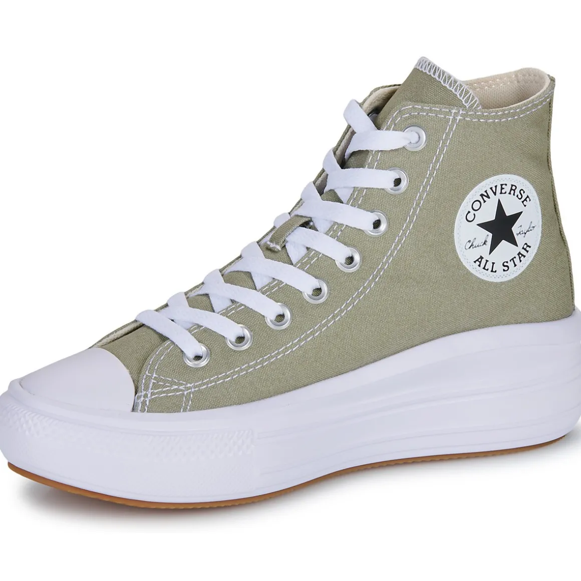 Converse CHUCK TAYLOR ALL STAR MOVE