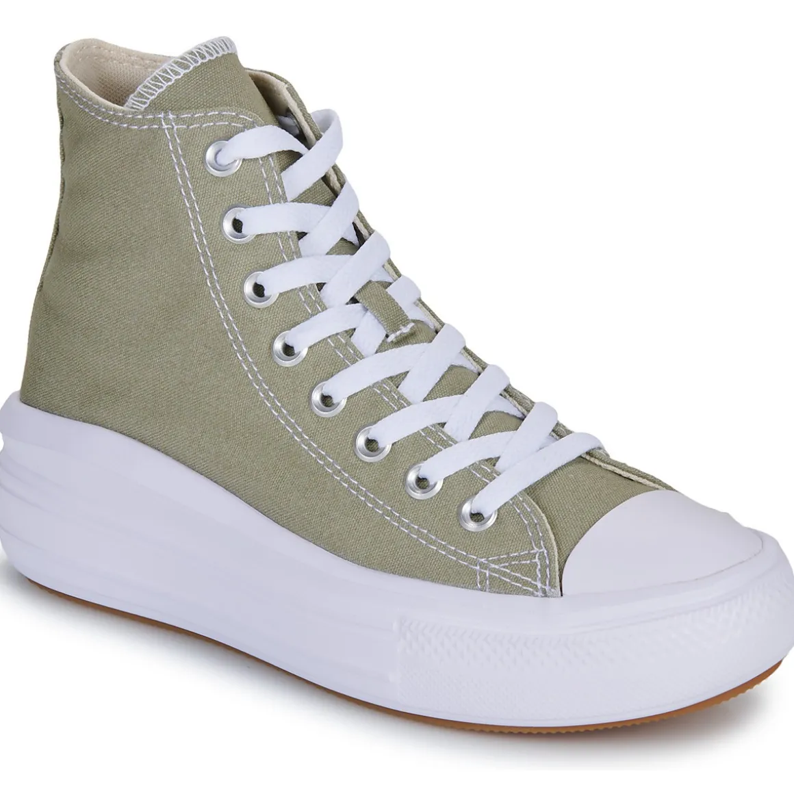 Converse CHUCK TAYLOR ALL STAR MOVE