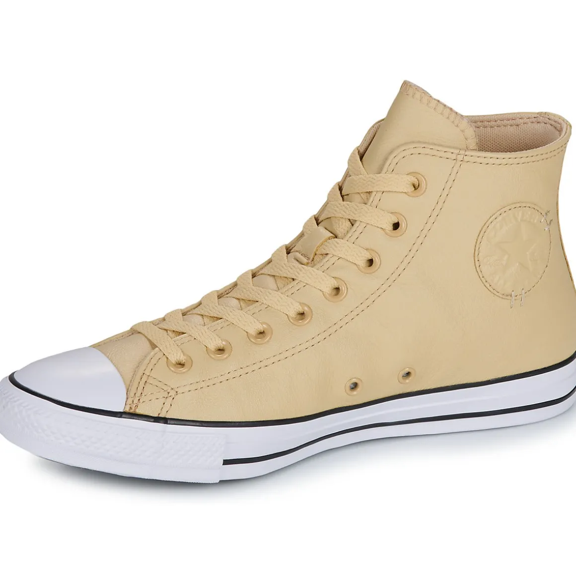 Converse CHUCK TAYLOR ALL STAR LEATHER