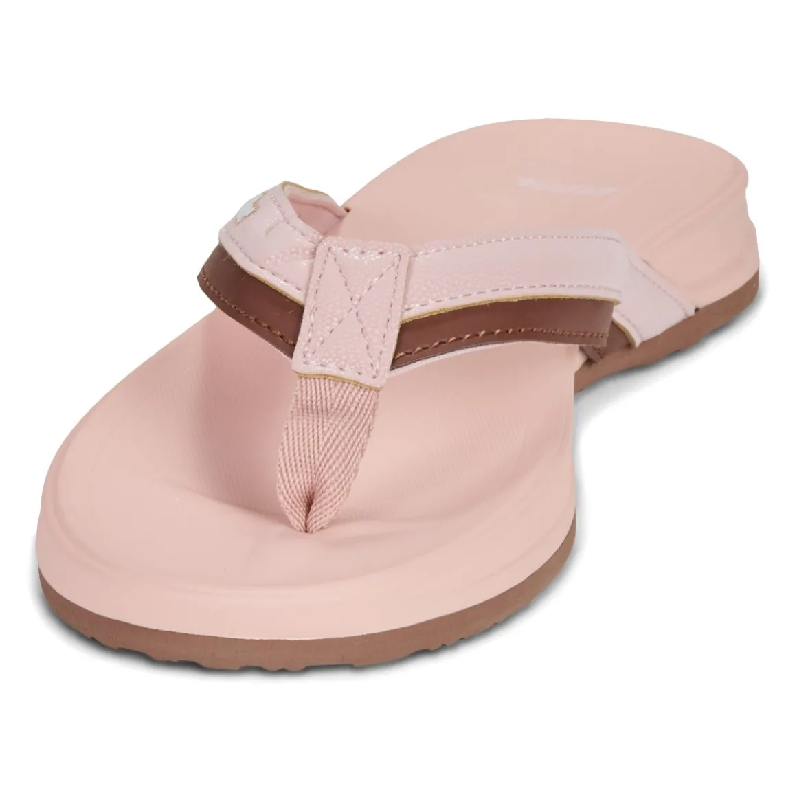 Cool shoe ODYSSEE
