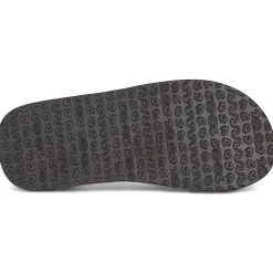 Cool shoe CLOUD 2