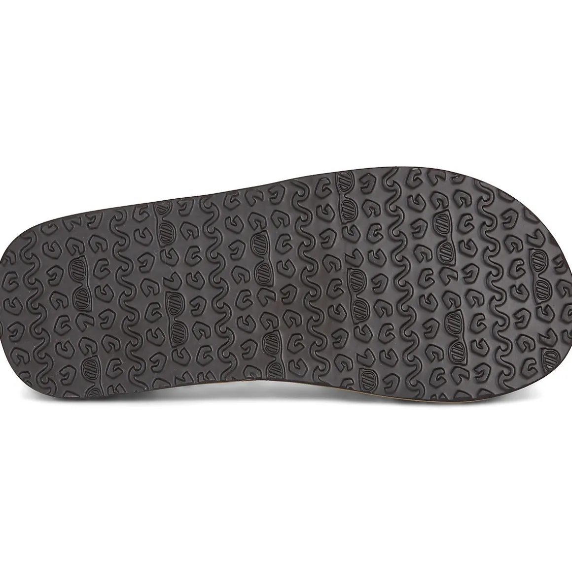 Cool shoe CLOUD 2