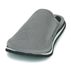 Cool shoe Home