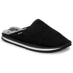 Cool shoe Home