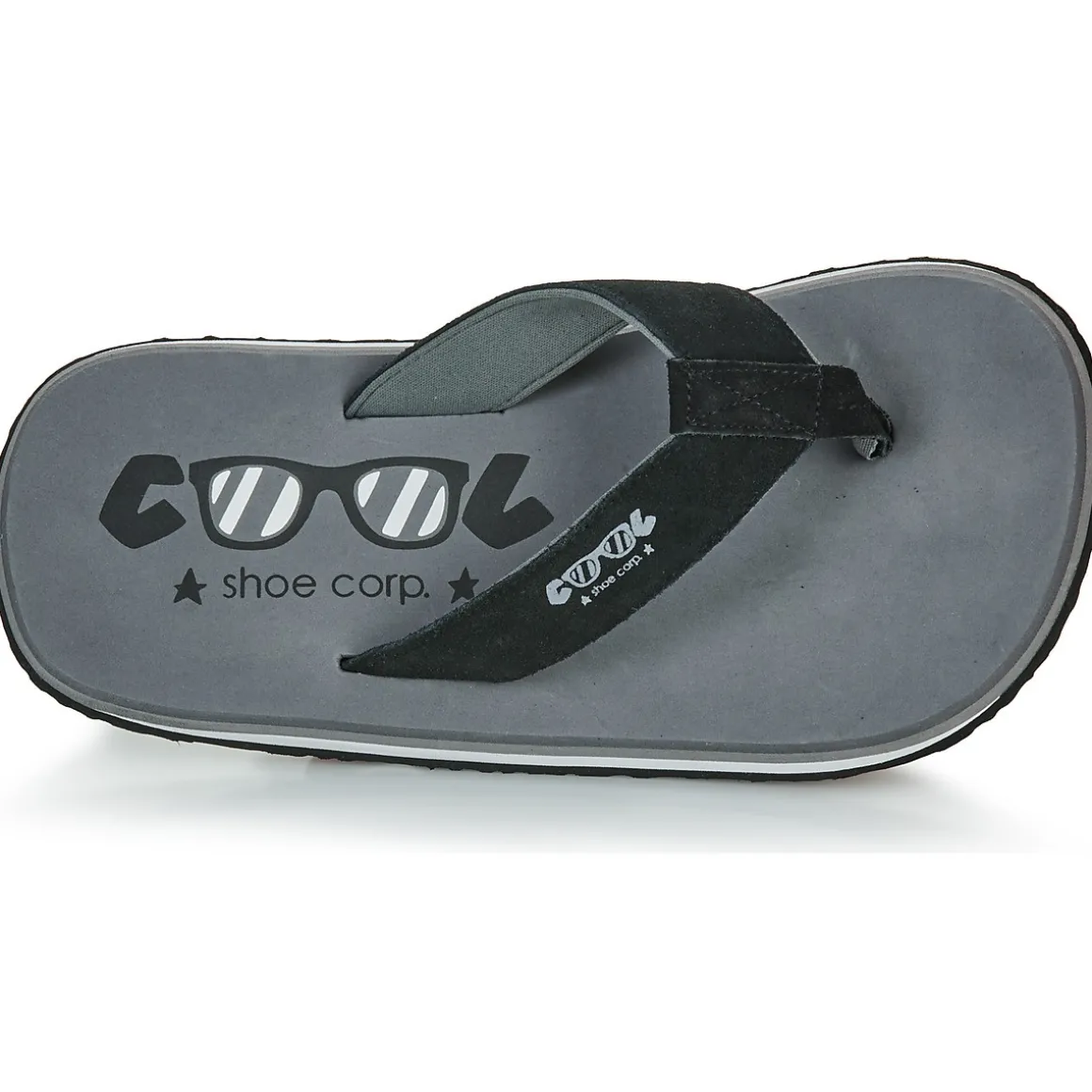 Cool shoe ORIGINAL