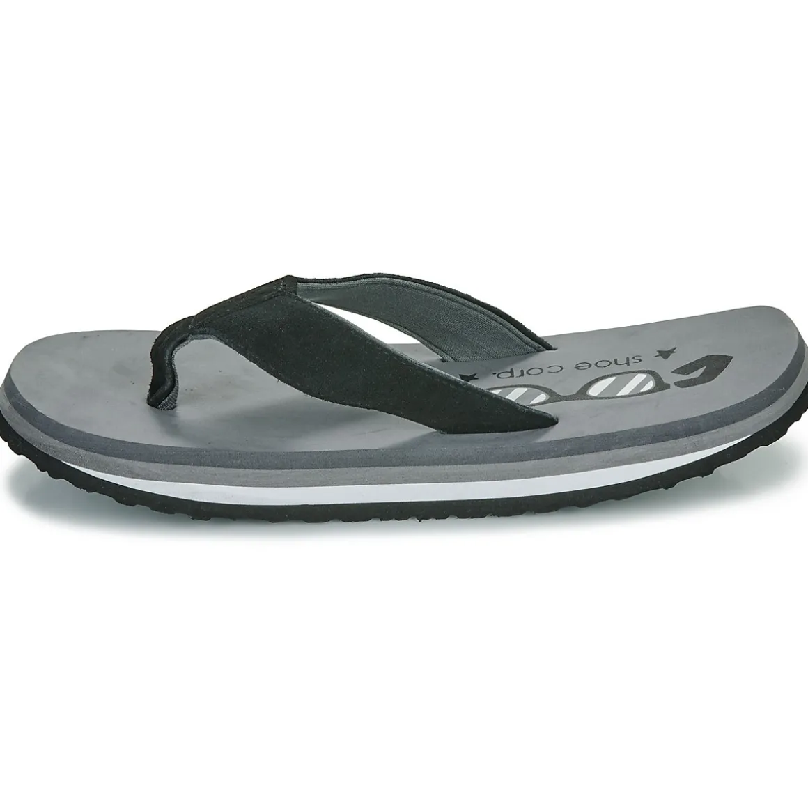 Cool shoe ORIGINAL