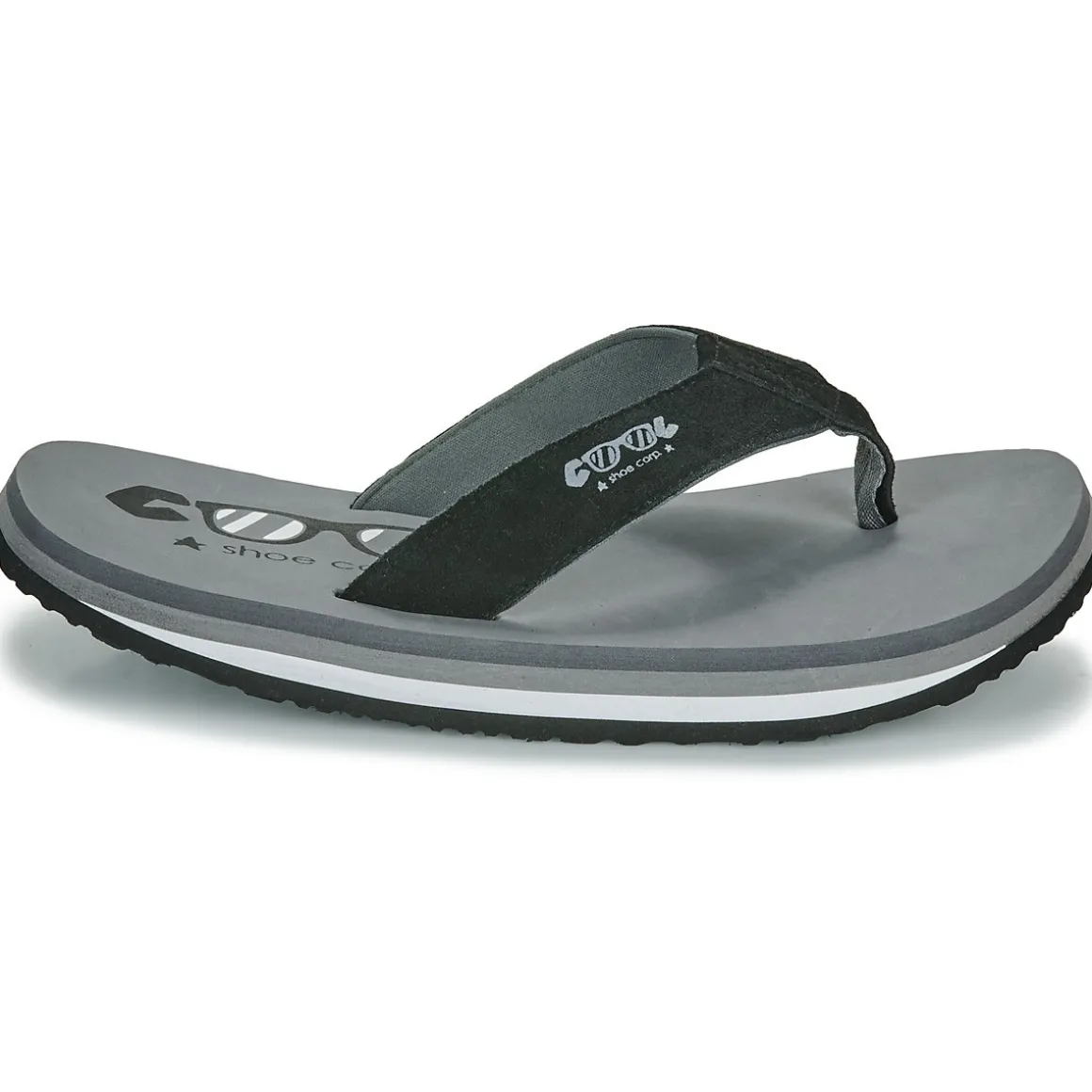 Cool shoe ORIGINAL