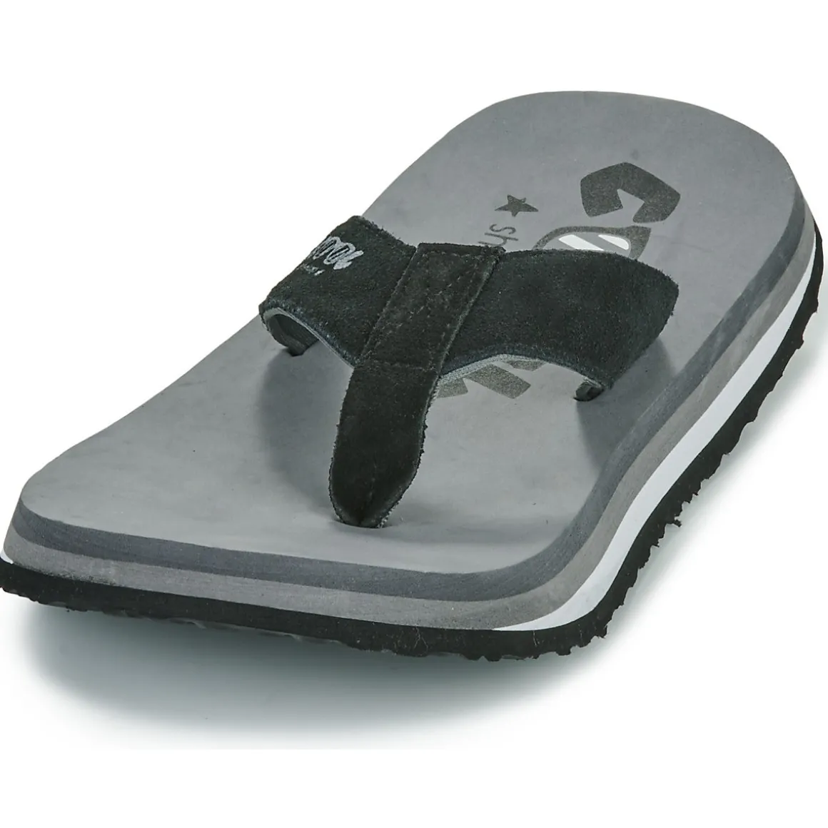 Cool shoe ORIGINAL