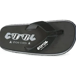 Cool shoe ORIGINAL