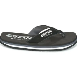 Cool shoe ORIGINAL