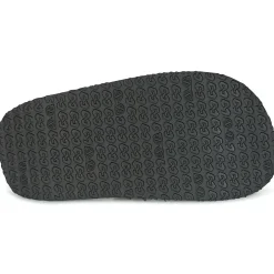 Cool shoe ORIGINAL