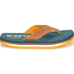 Cool shoe ORIGINAL