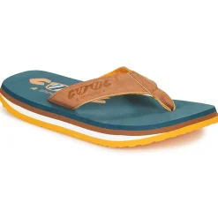 Cool shoe ORIGINAL