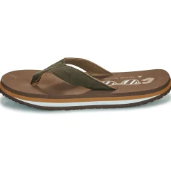 Cool shoe ORIGINAL