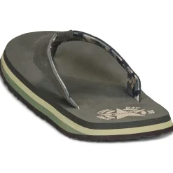 Cool shoe ORIGINAL