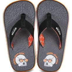 Cool shoe ORIGINAL