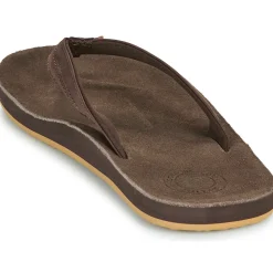 Cool shoe RUGER