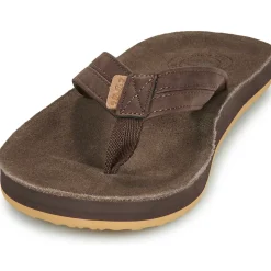 Cool shoe RUGER