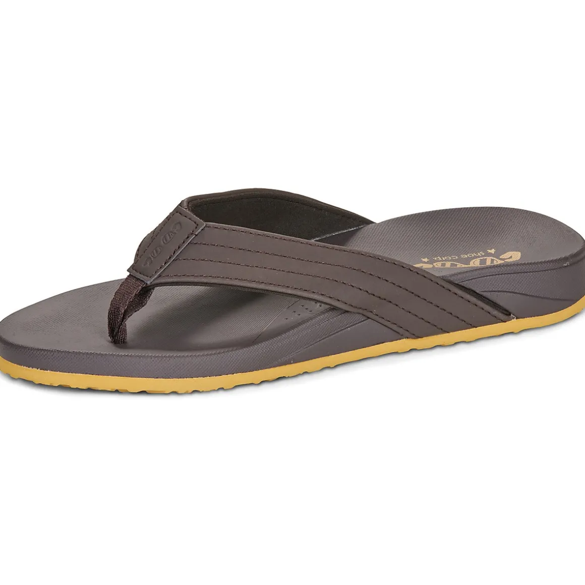 Cool shoe SKIP