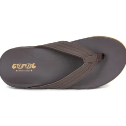 Cool shoe SKIP