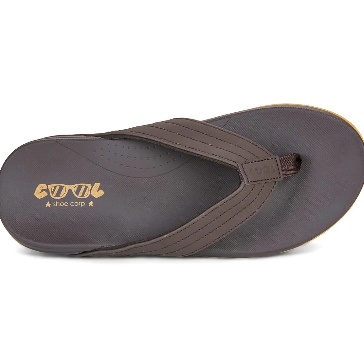 Cool shoe SKIP