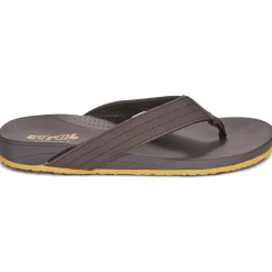 Cool shoe SKIP