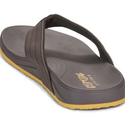 Cool shoe SKIP