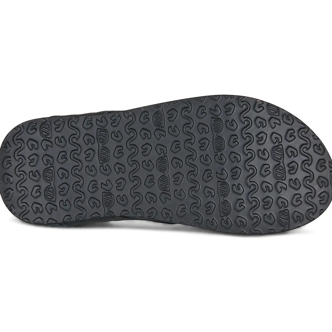 Cool shoe SKIP