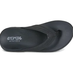 Cool shoe SKIP