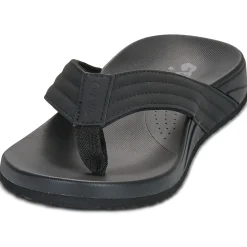 Cool shoe SKIP