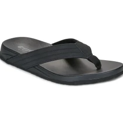 Cool shoe SKIP