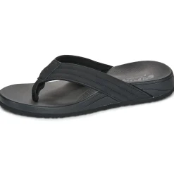 Cool shoe SKIP