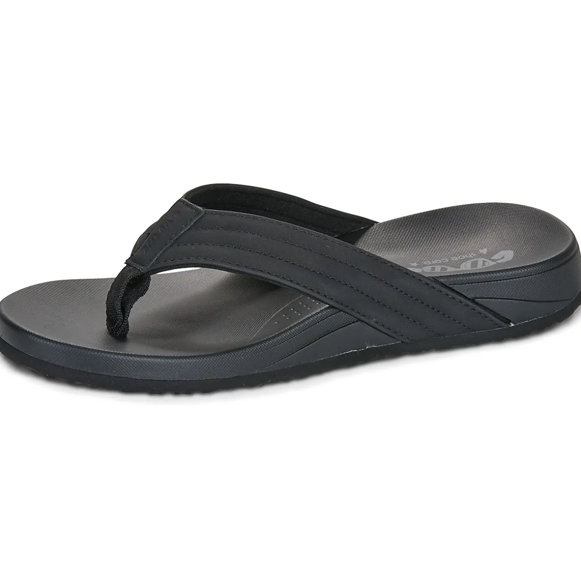 Cool shoe SKIP