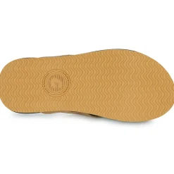 Cool shoe SKIP