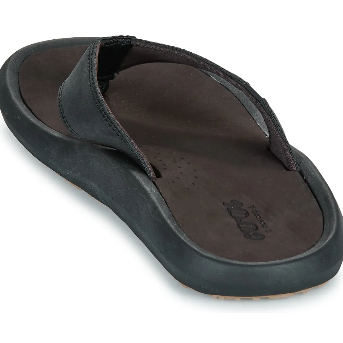 Cool shoe WAVE