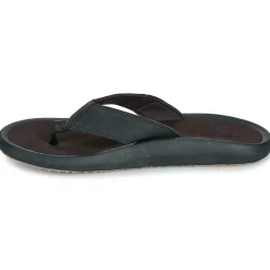 Cool shoe WAVE