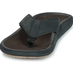 Cool shoe WAVE