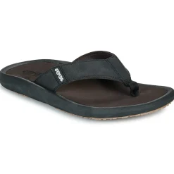 Cool shoe WAVE