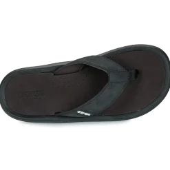 Cool shoe WAVE